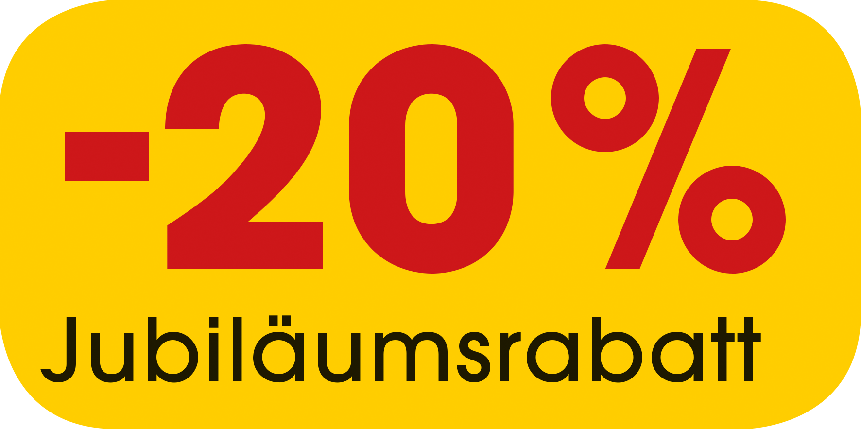 20Prozent
