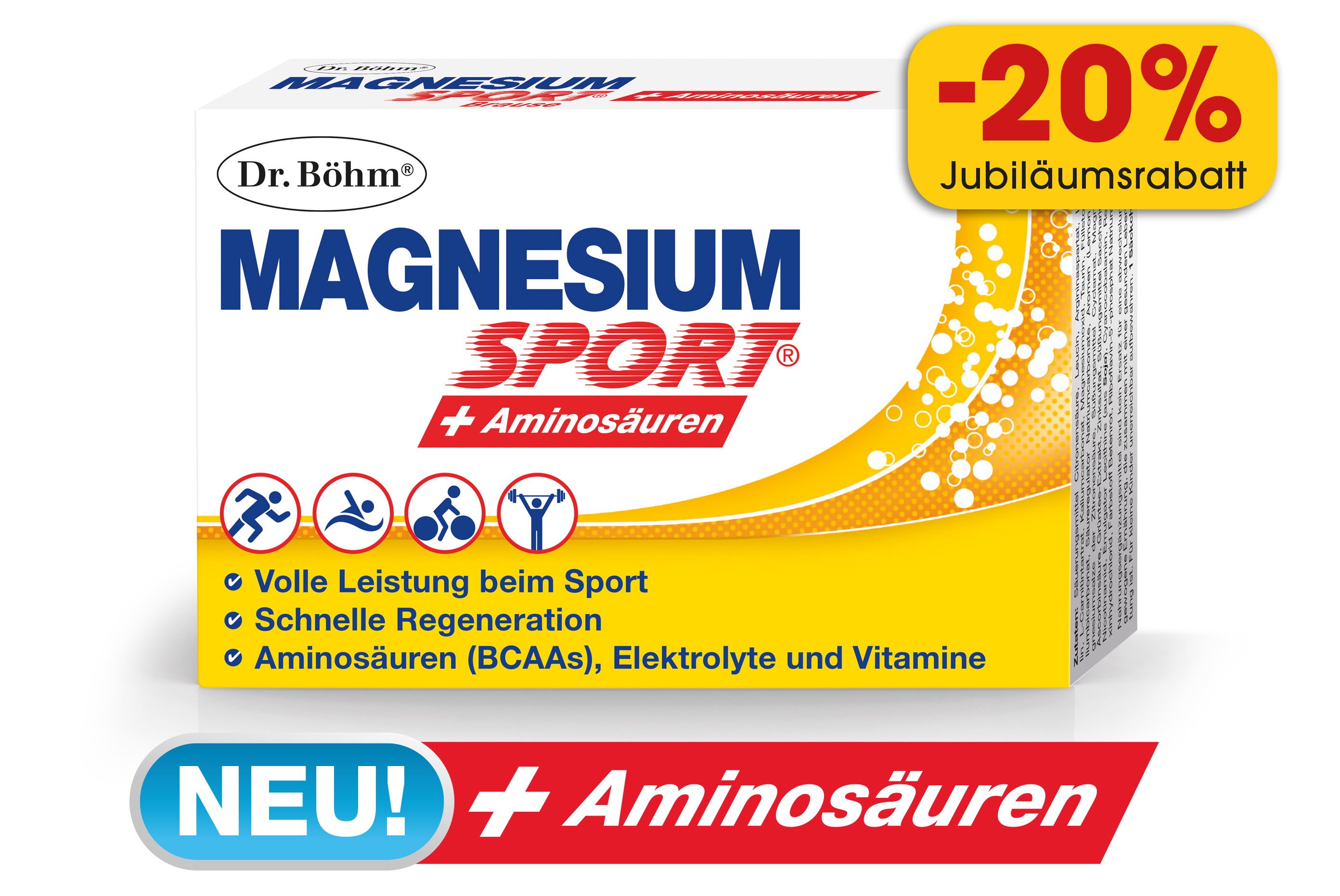 nahrungsergaenzungsmittel