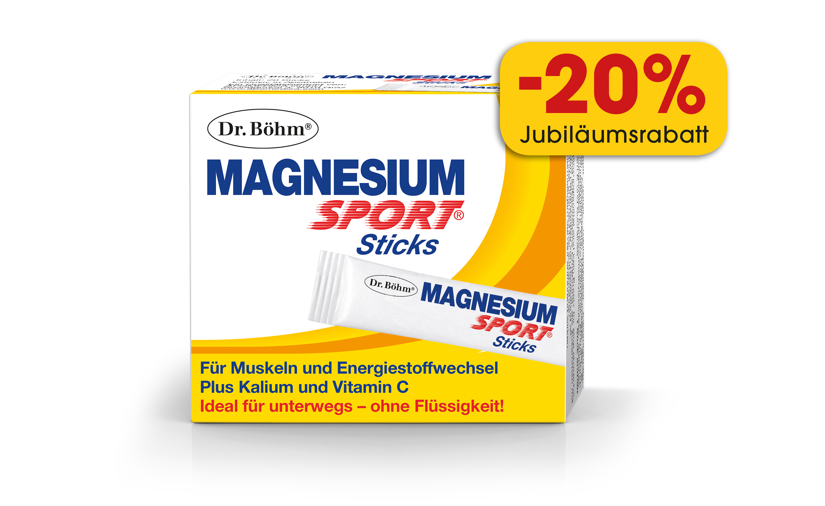 nahrungsergaenzungsmittel