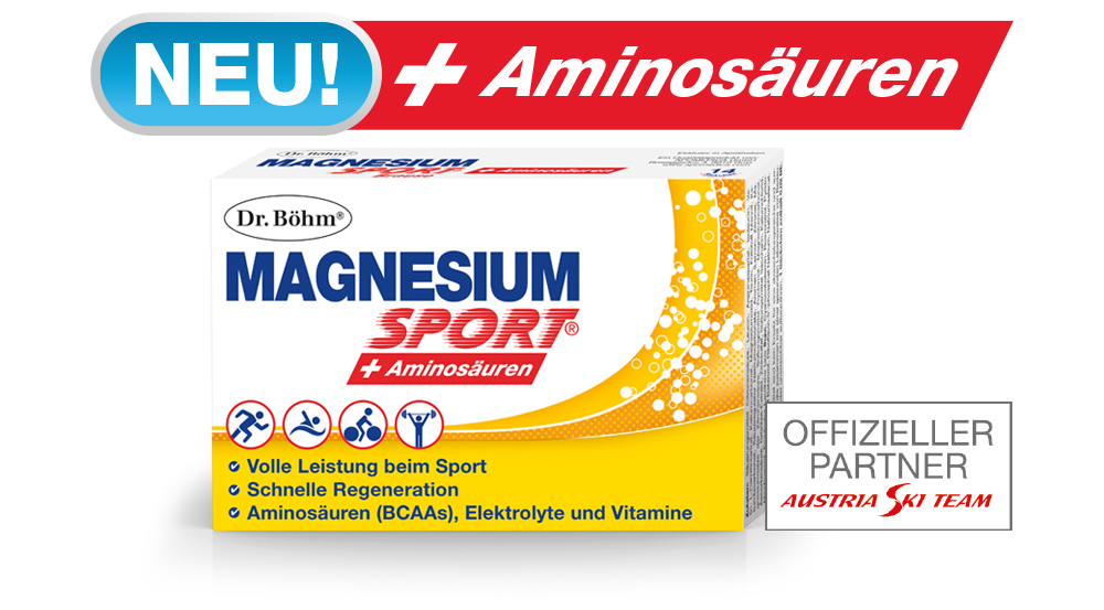 dr-boehm-magnesium-sport-aminosaeuren-muskelregeneration-neu-OESV