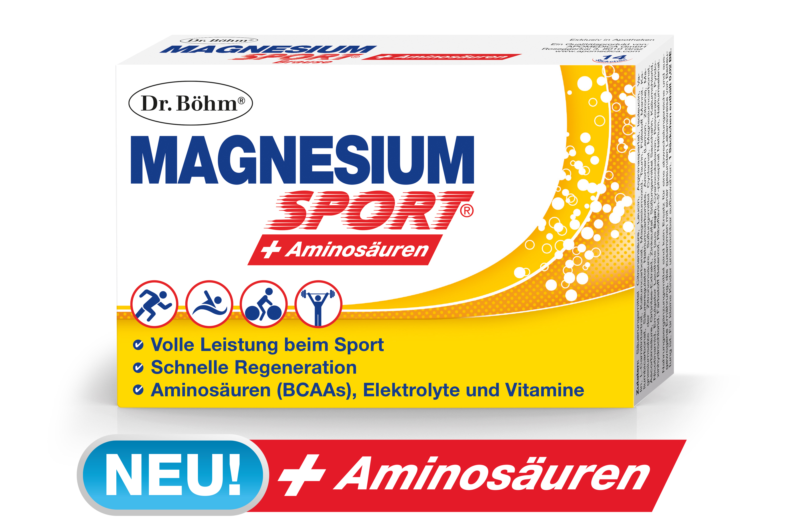 nahrungsergaenzungsmittel
