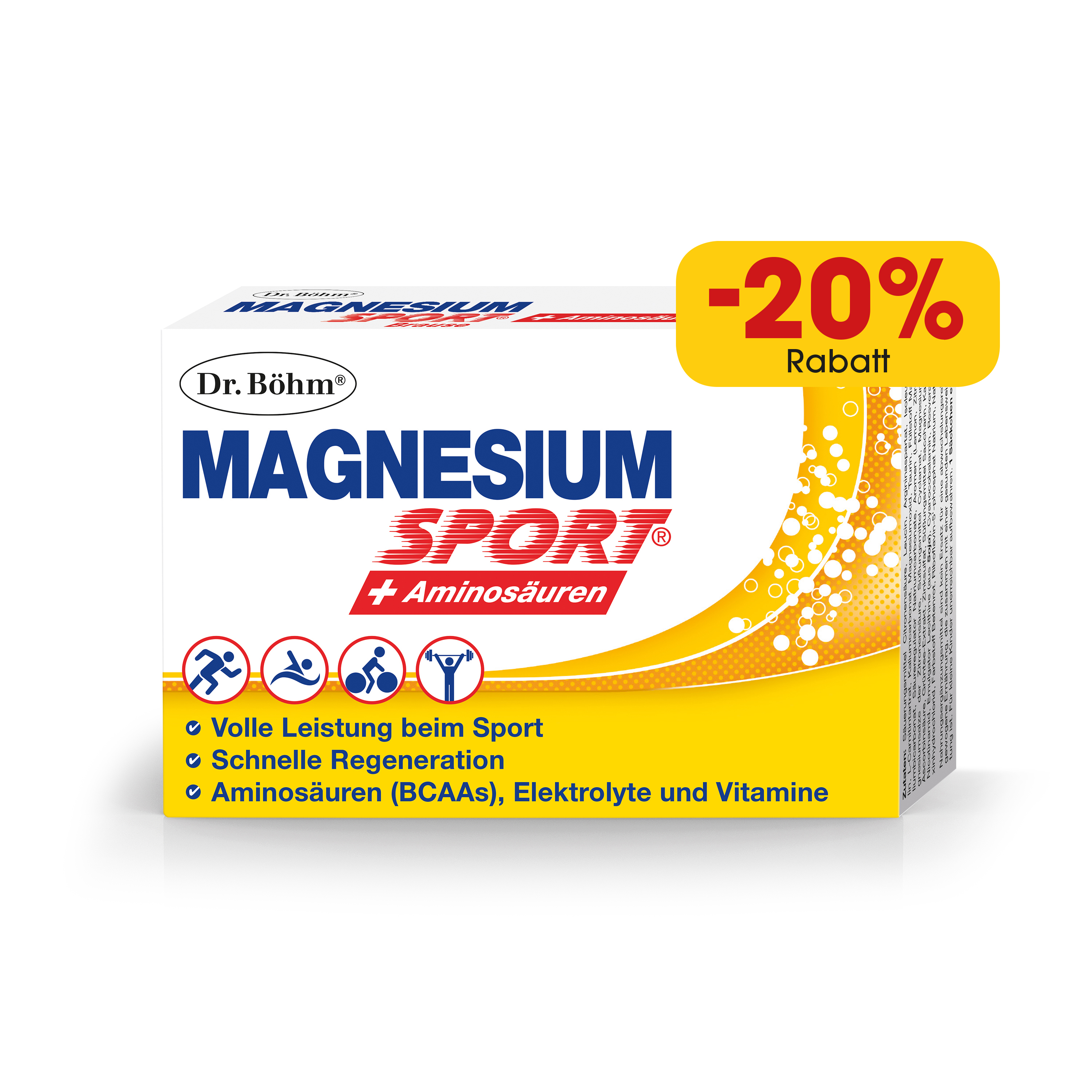 nahrungsergaenzungsmittel